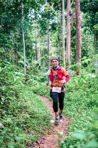 BIB: 5302
                            <button type="button" onclick="openModal(24845757)" class="btn btn-primary btn-sm float-right btn-popup" data-toggle="modal" data-target=".modal-high-quality">
                        <i class="fas fa-shopping-cart"></i> Add to Cart
                    </button>
                                            <button type="button" onclick="isThisMe(24845757, true)" class="btn btn-success btn-sm float-right btn-popup btn-isme hidden" data-toggle="tooltip" data-placement="bottom" title="นี่คือรูปของคุณใช่ไหม คลิกที่นี่เพื่อเอาเข้าอัลบั้ม">
                        <i class="fas fa-plus"></i> Add to album
                    </button>
                    <button type="button" onclick="isThisMe(24845757, false)" class="btn btn-warning btn-sm float-right btn-popup btn-isnotme hidden">
                        <i class="fas fa-ban"></i> Remove from album
                    </button>