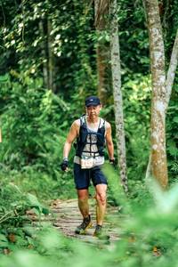 BIB: 
                            <button type="button" onclick="openModal(24791948)" class="btn btn-primary btn-sm float-right btn-popup" data-toggle="modal" data-target=".modal-high-quality">
                        <i class="fas fa-shopping-cart"></i> Add to Cart
                    </button>
                                            <button type="button" onclick="isThisMe(24791948, true)" class="btn btn-success btn-sm float-right btn-popup btn-isme hidden" data-toggle="tooltip" data-placement="bottom" title="นี่คือรูปของคุณใช่ไหม คลิกที่นี่เพื่อเอาเข้าอัลบั้ม">
                        <i class="fas fa-plus"></i> Add to album
                    </button>
                    <button type="button" onclick="isThisMe(24791948, false)" class="btn btn-warning btn-sm float-right btn-popup btn-isnotme hidden">
                        <i class="fas fa-ban"></i> Remove from album
                    </button>