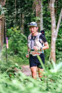 BIB: 5366
                            <button type="button" onclick="openModal(24793803)" class="btn btn-primary btn-sm float-right btn-popup" data-toggle="modal" data-target=".modal-high-quality">
                        <i class="fas fa-shopping-cart"></i> Add to Cart
                    </button>
                                            <button type="button" onclick="isThisMe(24793803, true)" class="btn btn-success btn-sm float-right btn-popup btn-isme hidden" data-toggle="tooltip" data-placement="bottom" title="นี่คือรูปของคุณใช่ไหม คลิกที่นี่เพื่อเอาเข้าอัลบั้ม">
                        <i class="fas fa-plus"></i> Add to album
                    </button>
                    <button type="button" onclick="isThisMe(24793803, false)" class="btn btn-warning btn-sm float-right btn-popup btn-isnotme hidden">
                        <i class="fas fa-ban"></i> Remove from album
                    </button>