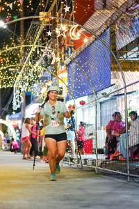 BIB: 
                            <button type="button" onclick="openModal(24831186)" class="btn btn-primary btn-sm float-right btn-popup" data-toggle="modal" data-target=".modal-high-quality">
                        <i class="fas fa-shopping-cart"></i> Add to Cart
                    </button>
                                            <button type="button" onclick="isThisMe(24831186, true)" class="btn btn-success btn-sm float-right btn-popup btn-isme hidden" data-toggle="tooltip" data-placement="bottom" title="นี่คือรูปของคุณใช่ไหม คลิกที่นี่เพื่อเอาเข้าอัลบั้ม">
                        <i class="fas fa-plus"></i> Add to album
                    </button>
                    <button type="button" onclick="isThisMe(24831186, false)" class="btn btn-warning btn-sm float-right btn-popup btn-isnotme hidden">
                        <i class="fas fa-ban"></i> Remove from album
                    </button>