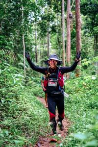 BIB: 
                            <button type="button" onclick="openModal(24844058)" class="btn btn-primary btn-sm float-right btn-popup" data-toggle="modal" data-target=".modal-high-quality">
                        <i class="fas fa-shopping-cart"></i> Add to Cart
                    </button>
                                            <button type="button" onclick="isThisMe(24844058, true)" class="btn btn-success btn-sm float-right btn-popup btn-isme hidden" data-toggle="tooltip" data-placement="bottom" title="นี่คือรูปของคุณใช่ไหม คลิกที่นี่เพื่อเอาเข้าอัลบั้ม">
                        <i class="fas fa-plus"></i> Add to album
                    </button>
                    <button type="button" onclick="isThisMe(24844058, false)" class="btn btn-warning btn-sm float-right btn-popup btn-isnotme hidden">
                        <i class="fas fa-ban"></i> Remove from album
                    </button>