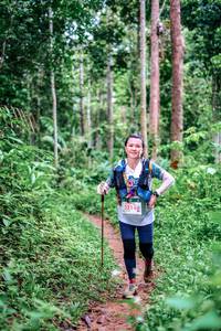 BIB: 5214
                            <button type="button" onclick="openModal(24845060)" class="btn btn-primary btn-sm float-right btn-popup" data-toggle="modal" data-target=".modal-high-quality">
                        <i class="fas fa-shopping-cart"></i> Add to Cart
                    </button>
                                            <button type="button" onclick="isThisMe(24845060, true)" class="btn btn-success btn-sm float-right btn-popup btn-isme hidden" data-toggle="tooltip" data-placement="bottom" title="นี่คือรูปของคุณใช่ไหม คลิกที่นี่เพื่อเอาเข้าอัลบั้ม">
                        <i class="fas fa-plus"></i> Add to album
                    </button>
                    <button type="button" onclick="isThisMe(24845060, false)" class="btn btn-warning btn-sm float-right btn-popup btn-isnotme hidden">
                        <i class="fas fa-ban"></i> Remove from album
                    </button>