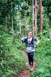 BIB: 5214
                            <button type="button" onclick="openModal(24845058)" class="btn btn-primary btn-sm float-right btn-popup" data-toggle="modal" data-target=".modal-high-quality">
                        <i class="fas fa-shopping-cart"></i> Add to Cart
                    </button>
                                            <button type="button" onclick="isThisMe(24845058, true)" class="btn btn-success btn-sm float-right btn-popup btn-isme hidden" data-toggle="tooltip" data-placement="bottom" title="นี่คือรูปของคุณใช่ไหม คลิกที่นี่เพื่อเอาเข้าอัลบั้ม">
                        <i class="fas fa-plus"></i> Add to album
                    </button>
                    <button type="button" onclick="isThisMe(24845058, false)" class="btn btn-warning btn-sm float-right btn-popup btn-isnotme hidden">
                        <i class="fas fa-ban"></i> Remove from album
                    </button>