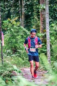 BIB: 5080
                            <button type="button" onclick="openModal(24793658)" class="btn btn-primary btn-sm float-right btn-popup" data-toggle="modal" data-target=".modal-high-quality">
                        <i class="fas fa-shopping-cart"></i> Add to Cart
                    </button>
                                            <button type="button" onclick="isThisMe(24793658, true)" class="btn btn-success btn-sm float-right btn-popup btn-isme hidden" data-toggle="tooltip" data-placement="bottom" title="นี่คือรูปของคุณใช่ไหม คลิกที่นี่เพื่อเอาเข้าอัลบั้ม">
                        <i class="fas fa-plus"></i> Add to album
                    </button>
                    <button type="button" onclick="isThisMe(24793658, false)" class="btn btn-warning btn-sm float-right btn-popup btn-isnotme hidden">
                        <i class="fas fa-ban"></i> Remove from album
                    </button>