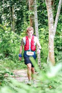 BIB: 5128
                            <button type="button" onclick="openModal(24824167)" class="btn btn-primary btn-sm float-right btn-popup" data-toggle="modal" data-target=".modal-high-quality">
                        <i class="fas fa-shopping-cart"></i> Add to Cart
                    </button>
                                            <button type="button" onclick="isThisMe(24824167, true)" class="btn btn-success btn-sm float-right btn-popup btn-isme hidden" data-toggle="tooltip" data-placement="bottom" title="นี่คือรูปของคุณใช่ไหม คลิกที่นี่เพื่อเอาเข้าอัลบั้ม">
                        <i class="fas fa-plus"></i> Add to album
                    </button>
                    <button type="button" onclick="isThisMe(24824167, false)" class="btn btn-warning btn-sm float-right btn-popup btn-isnotme hidden">
                        <i class="fas fa-ban"></i> Remove from album
                    </button>