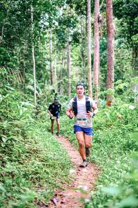 BIB: 5218
                            <button type="button" onclick="openModal(24844885)" class="btn btn-primary btn-sm float-right btn-popup" data-toggle="modal" data-target=".modal-high-quality">
                        <i class="fas fa-shopping-cart"></i> Add to Cart
                    </button>
                                            <button type="button" onclick="isThisMe(24844885, true)" class="btn btn-success btn-sm float-right btn-popup btn-isme hidden" data-toggle="tooltip" data-placement="bottom" title="นี่คือรูปของคุณใช่ไหม คลิกที่นี่เพื่อเอาเข้าอัลบั้ม">
                        <i class="fas fa-plus"></i> Add to album
                    </button>
                    <button type="button" onclick="isThisMe(24844885, false)" class="btn btn-warning btn-sm float-right btn-popup btn-isnotme hidden">
                        <i class="fas fa-ban"></i> Remove from album
                    </button>