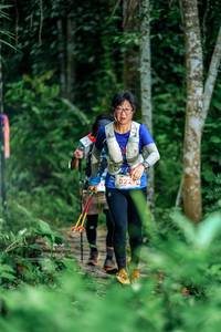 BIB: 522
                            <button type="button" onclick="openModal(24790539)" class="btn btn-primary btn-sm float-right btn-popup" data-toggle="modal" data-target=".modal-high-quality">
                        <i class="fas fa-shopping-cart"></i> Add to Cart
                    </button>
                                            <button type="button" onclick="isThisMe(24790539, true)" class="btn btn-success btn-sm float-right btn-popup btn-isme hidden" data-toggle="tooltip" data-placement="bottom" title="นี่คือรูปของคุณใช่ไหม คลิกที่นี่เพื่อเอาเข้าอัลบั้ม">
                        <i class="fas fa-plus"></i> Add to album
                    </button>
                    <button type="button" onclick="isThisMe(24790539, false)" class="btn btn-warning btn-sm float-right btn-popup btn-isnotme hidden">
                        <i class="fas fa-ban"></i> Remove from album
                    </button>