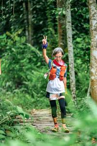 BIB: 5592
                            <button type="button" onclick="openModal(24791369)" class="btn btn-primary btn-sm float-right btn-popup" data-toggle="modal" data-target=".modal-high-quality">
                        <i class="fas fa-shopping-cart"></i> Add to Cart
                    </button>
                                            <button type="button" onclick="isThisMe(24791369, true)" class="btn btn-success btn-sm float-right btn-popup btn-isme hidden" data-toggle="tooltip" data-placement="bottom" title="นี่คือรูปของคุณใช่ไหม คลิกที่นี่เพื่อเอาเข้าอัลบั้ม">
                        <i class="fas fa-plus"></i> Add to album
                    </button>
                    <button type="button" onclick="isThisMe(24791369, false)" class="btn btn-warning btn-sm float-right btn-popup btn-isnotme hidden">
                        <i class="fas fa-ban"></i> Remove from album
                    </button>