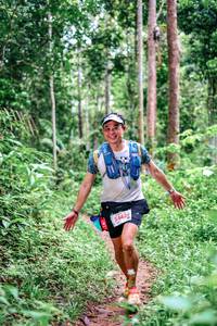 BIB: 5443
                            <button type="button" onclick="openModal(24844053)" class="btn btn-primary btn-sm float-right btn-popup" data-toggle="modal" data-target=".modal-high-quality">
                        <i class="fas fa-shopping-cart"></i> Add to Cart
                    </button>
                                            <button type="button" onclick="isThisMe(24844053, true)" class="btn btn-success btn-sm float-right btn-popup btn-isme hidden" data-toggle="tooltip" data-placement="bottom" title="นี่คือรูปของคุณใช่ไหม คลิกที่นี่เพื่อเอาเข้าอัลบั้ม">
                        <i class="fas fa-plus"></i> Add to album
                    </button>
                    <button type="button" onclick="isThisMe(24844053, false)" class="btn btn-warning btn-sm float-right btn-popup btn-isnotme hidden">
                        <i class="fas fa-ban"></i> Remove from album
                    </button>