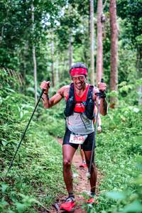 BIB: 5168
                            <button type="button" onclick="openModal(24845217)" class="btn btn-primary btn-sm float-right btn-popup" data-toggle="modal" data-target=".modal-high-quality">
                        <i class="fas fa-shopping-cart"></i> Add to Cart
                    </button>
                                            <button type="button" onclick="isThisMe(24845217, true)" class="btn btn-success btn-sm float-right btn-popup btn-isme hidden" data-toggle="tooltip" data-placement="bottom" title="นี่คือรูปของคุณใช่ไหม คลิกที่นี่เพื่อเอาเข้าอัลบั้ม">
                        <i class="fas fa-plus"></i> Add to album
                    </button>
                    <button type="button" onclick="isThisMe(24845217, false)" class="btn btn-warning btn-sm float-right btn-popup btn-isnotme hidden">
                        <i class="fas fa-ban"></i> Remove from album
                    </button>