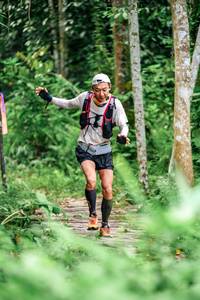 BIB: 
                            <button type="button" onclick="openModal(24794423)" class="btn btn-primary btn-sm float-right btn-popup" data-toggle="modal" data-target=".modal-high-quality">
                        <i class="fas fa-shopping-cart"></i> Add to Cart
                    </button>
                                            <button type="button" onclick="isThisMe(24794423, true)" class="btn btn-success btn-sm float-right btn-popup btn-isme hidden" data-toggle="tooltip" data-placement="bottom" title="นี่คือรูปของคุณใช่ไหม คลิกที่นี่เพื่อเอาเข้าอัลบั้ม">
                        <i class="fas fa-plus"></i> Add to album
                    </button>
                    <button type="button" onclick="isThisMe(24794423, false)" class="btn btn-warning btn-sm float-right btn-popup btn-isnotme hidden">
                        <i class="fas fa-ban"></i> Remove from album
                    </button>