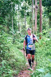 BIB: 5586
                            <button type="button" onclick="openModal(24846143)" class="btn btn-primary btn-sm float-right btn-popup" data-toggle="modal" data-target=".modal-high-quality">
                        <i class="fas fa-shopping-cart"></i> Add to Cart
                    </button>
                                            <button type="button" onclick="isThisMe(24846143, true)" class="btn btn-success btn-sm float-right btn-popup btn-isme hidden" data-toggle="tooltip" data-placement="bottom" title="นี่คือรูปของคุณใช่ไหม คลิกที่นี่เพื่อเอาเข้าอัลบั้ม">
                        <i class="fas fa-plus"></i> Add to album
                    </button>
                    <button type="button" onclick="isThisMe(24846143, false)" class="btn btn-warning btn-sm float-right btn-popup btn-isnotme hidden">
                        <i class="fas fa-ban"></i> Remove from album
                    </button>