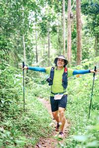 BIB: 
                            <button type="button" onclick="openModal(24825169)" class="btn btn-primary btn-sm float-right btn-popup" data-toggle="modal" data-target=".modal-high-quality">
                        <i class="fas fa-shopping-cart"></i> Add to Cart
                    </button>
                                            <button type="button" onclick="isThisMe(24825169, true)" class="btn btn-success btn-sm float-right btn-popup btn-isme hidden" data-toggle="tooltip" data-placement="bottom" title="นี่คือรูปของคุณใช่ไหม คลิกที่นี่เพื่อเอาเข้าอัลบั้ม">
                        <i class="fas fa-plus"></i> Add to album
                    </button>
                    <button type="button" onclick="isThisMe(24825169, false)" class="btn btn-warning btn-sm float-right btn-popup btn-isnotme hidden">
                        <i class="fas fa-ban"></i> Remove from album
                    </button>