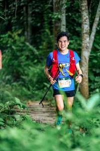 BIB: 5421
                            <button type="button" onclick="openModal(24790875)" class="btn btn-primary btn-sm float-right btn-popup" data-toggle="modal" data-target=".modal-high-quality">
                        <i class="fas fa-shopping-cart"></i> Add to Cart
                    </button>
                                            <button type="button" onclick="isThisMe(24790875, true)" class="btn btn-success btn-sm float-right btn-popup btn-isme hidden" data-toggle="tooltip" data-placement="bottom" title="นี่คือรูปของคุณใช่ไหม คลิกที่นี่เพื่อเอาเข้าอัลบั้ม">
                        <i class="fas fa-plus"></i> Add to album
                    </button>
                    <button type="button" onclick="isThisMe(24790875, false)" class="btn btn-warning btn-sm float-right btn-popup btn-isnotme hidden">
                        <i class="fas fa-ban"></i> Remove from album
                    </button>