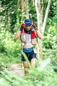 BIB: 
                            <button type="button" onclick="openModal(24824341)" class="btn btn-primary btn-sm float-right btn-popup" data-toggle="modal" data-target=".modal-high-quality">
                        <i class="fas fa-shopping-cart"></i> Add to Cart
                    </button>
                                            <button type="button" onclick="isThisMe(24824341, true)" class="btn btn-success btn-sm float-right btn-popup btn-isme hidden" data-toggle="tooltip" data-placement="bottom" title="นี่คือรูปของคุณใช่ไหม คลิกที่นี่เพื่อเอาเข้าอัลบั้ม">
                        <i class="fas fa-plus"></i> Add to album
                    </button>
                    <button type="button" onclick="isThisMe(24824341, false)" class="btn btn-warning btn-sm float-right btn-popup btn-isnotme hidden">
                        <i class="fas fa-ban"></i> Remove from album
                    </button>