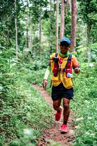 BIB: 
                            <button type="button" onclick="openModal(24824698)" class="btn btn-primary btn-sm float-right btn-popup" data-toggle="modal" data-target=".modal-high-quality">
                        <i class="fas fa-shopping-cart"></i> Add to Cart
                    </button>
                                            <button type="button" onclick="isThisMe(24824698, true)" class="btn btn-success btn-sm float-right btn-popup btn-isme hidden" data-toggle="tooltip" data-placement="bottom" title="นี่คือรูปของคุณใช่ไหม คลิกที่นี่เพื่อเอาเข้าอัลบั้ม">
                        <i class="fas fa-plus"></i> Add to album
                    </button>
                    <button type="button" onclick="isThisMe(24824698, false)" class="btn btn-warning btn-sm float-right btn-popup btn-isnotme hidden">
                        <i class="fas fa-ban"></i> Remove from album
                    </button>