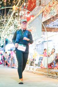 BIB: 5196, 856
                            <button type="button" onclick="openModal(24830923)" class="btn btn-primary btn-sm float-right btn-popup" data-toggle="modal" data-target=".modal-high-quality">
                        <i class="fas fa-shopping-cart"></i> Add to Cart
                    </button>
                                            <button type="button" onclick="isThisMe(24830923, true)" class="btn btn-success btn-sm float-right btn-popup btn-isme hidden" data-toggle="tooltip" data-placement="bottom" title="นี่คือรูปของคุณใช่ไหม คลิกที่นี่เพื่อเอาเข้าอัลบั้ม">
                        <i class="fas fa-plus"></i> Add to album
                    </button>
                    <button type="button" onclick="isThisMe(24830923, false)" class="btn btn-warning btn-sm float-right btn-popup btn-isnotme hidden">
                        <i class="fas fa-ban"></i> Remove from album
                    </button>