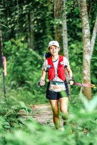 BIB: 5061
                            <button type="button" onclick="openModal(24791400)" class="btn btn-primary btn-sm float-right btn-popup" data-toggle="modal" data-target=".modal-high-quality">
                        <i class="fas fa-shopping-cart"></i> Add to Cart
                    </button>
                                            <button type="button" onclick="isThisMe(24791400, true)" class="btn btn-success btn-sm float-right btn-popup btn-isme hidden" data-toggle="tooltip" data-placement="bottom" title="นี่คือรูปของคุณใช่ไหม คลิกที่นี่เพื่อเอาเข้าอัลบั้ม">
                        <i class="fas fa-plus"></i> Add to album
                    </button>
                    <button type="button" onclick="isThisMe(24791400, false)" class="btn btn-warning btn-sm float-right btn-popup btn-isnotme hidden">
                        <i class="fas fa-ban"></i> Remove from album
                    </button>