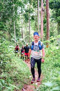 BIB: 5482
                            <button type="button" onclick="openModal(24844337)" class="btn btn-primary btn-sm float-right btn-popup" data-toggle="modal" data-target=".modal-high-quality">
                        <i class="fas fa-shopping-cart"></i> Add to Cart
                    </button>
                                            <button type="button" onclick="isThisMe(24844337, true)" class="btn btn-success btn-sm float-right btn-popup btn-isme hidden" data-toggle="tooltip" data-placement="bottom" title="นี่คือรูปของคุณใช่ไหม คลิกที่นี่เพื่อเอาเข้าอัลบั้ม">
                        <i class="fas fa-plus"></i> Add to album
                    </button>
                    <button type="button" onclick="isThisMe(24844337, false)" class="btn btn-warning btn-sm float-right btn-popup btn-isnotme hidden">
                        <i class="fas fa-ban"></i> Remove from album
                    </button>