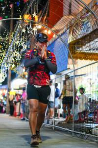 BIB: 
                            <button type="button" onclick="openModal(24831004)" class="btn btn-primary btn-sm float-right btn-popup" data-toggle="modal" data-target=".modal-high-quality">
                        <i class="fas fa-shopping-cart"></i> Add to Cart
                    </button>
                                            <button type="button" onclick="isThisMe(24831004, true)" class="btn btn-success btn-sm float-right btn-popup btn-isme hidden" data-toggle="tooltip" data-placement="bottom" title="นี่คือรูปของคุณใช่ไหม คลิกที่นี่เพื่อเอาเข้าอัลบั้ม">
                        <i class="fas fa-plus"></i> Add to album
                    </button>
                    <button type="button" onclick="isThisMe(24831004, false)" class="btn btn-warning btn-sm float-right btn-popup btn-isnotme hidden">
                        <i class="fas fa-ban"></i> Remove from album
                    </button>