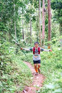 BIB: 54978
                            <button type="button" onclick="openModal(24844233)" class="btn btn-primary btn-sm float-right btn-popup" data-toggle="modal" data-target=".modal-high-quality">
                        <i class="fas fa-shopping-cart"></i> Add to Cart
                    </button>
                                            <button type="button" onclick="isThisMe(24844233, true)" class="btn btn-success btn-sm float-right btn-popup btn-isme hidden" data-toggle="tooltip" data-placement="bottom" title="นี่คือรูปของคุณใช่ไหม คลิกที่นี่เพื่อเอาเข้าอัลบั้ม">
                        <i class="fas fa-plus"></i> Add to album
                    </button>
                    <button type="button" onclick="isThisMe(24844233, false)" class="btn btn-warning btn-sm float-right btn-popup btn-isnotme hidden">
                        <i class="fas fa-ban"></i> Remove from album
                    </button>