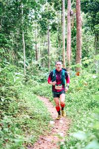 BIB: 5546
                            <button type="button" onclick="openModal(24846407)" class="btn btn-primary btn-sm float-right btn-popup" data-toggle="modal" data-target=".modal-high-quality">
                        <i class="fas fa-shopping-cart"></i> Add to Cart
                    </button>
                                            <button type="button" onclick="isThisMe(24846407, true)" class="btn btn-success btn-sm float-right btn-popup btn-isme hidden" data-toggle="tooltip" data-placement="bottom" title="นี่คือรูปของคุณใช่ไหม คลิกที่นี่เพื่อเอาเข้าอัลบั้ม">
                        <i class="fas fa-plus"></i> Add to album
                    </button>
                    <button type="button" onclick="isThisMe(24846407, false)" class="btn btn-warning btn-sm float-right btn-popup btn-isnotme hidden">
                        <i class="fas fa-ban"></i> Remove from album
                    </button>