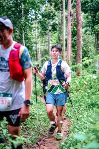 BIB: 5439
                            <button type="button" onclick="openModal(24845344)" class="btn btn-primary btn-sm float-right btn-popup" data-toggle="modal" data-target=".modal-high-quality">
                        <i class="fas fa-shopping-cart"></i> Add to Cart
                    </button>
                                            <button type="button" onclick="isThisMe(24845344, true)" class="btn btn-success btn-sm float-right btn-popup btn-isme hidden" data-toggle="tooltip" data-placement="bottom" title="นี่คือรูปของคุณใช่ไหม คลิกที่นี่เพื่อเอาเข้าอัลบั้ม">
                        <i class="fas fa-plus"></i> Add to album
                    </button>
                    <button type="button" onclick="isThisMe(24845344, false)" class="btn btn-warning btn-sm float-right btn-popup btn-isnotme hidden">
                        <i class="fas fa-ban"></i> Remove from album
                    </button>