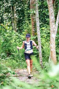 BIB: 5015
                            <button type="button" onclick="openModal(24824214)" class="btn btn-primary btn-sm float-right btn-popup" data-toggle="modal" data-target=".modal-high-quality">
                        <i class="fas fa-shopping-cart"></i> Add to Cart
                    </button>
                                            <button type="button" onclick="isThisMe(24824214, true)" class="btn btn-success btn-sm float-right btn-popup btn-isme hidden" data-toggle="tooltip" data-placement="bottom" title="นี่คือรูปของคุณใช่ไหม คลิกที่นี่เพื่อเอาเข้าอัลบั้ม">
                        <i class="fas fa-plus"></i> Add to album
                    </button>
                    <button type="button" onclick="isThisMe(24824214, false)" class="btn btn-warning btn-sm float-right btn-popup btn-isnotme hidden">
                        <i class="fas fa-ban"></i> Remove from album
                    </button>