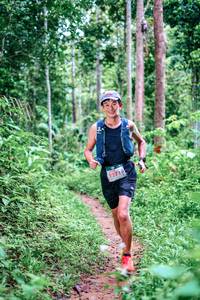 BIB: 52711
                            <button type="button" onclick="openModal(24845535)" class="btn btn-primary btn-sm float-right btn-popup" data-toggle="modal" data-target=".modal-high-quality">
                        <i class="fas fa-shopping-cart"></i> Add to Cart
                    </button>
                                            <button type="button" onclick="isThisMe(24845535, true)" class="btn btn-success btn-sm float-right btn-popup btn-isme hidden" data-toggle="tooltip" data-placement="bottom" title="นี่คือรูปของคุณใช่ไหม คลิกที่นี่เพื่อเอาเข้าอัลบั้ม">
                        <i class="fas fa-plus"></i> Add to album
                    </button>
                    <button type="button" onclick="isThisMe(24845535, false)" class="btn btn-warning btn-sm float-right btn-popup btn-isnotme hidden">
                        <i class="fas fa-ban"></i> Remove from album
                    </button>