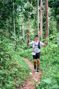 BIB: 1655
                            <button type="button" onclick="openModal(24845521)" class="btn btn-primary btn-sm float-right btn-popup" data-toggle="modal" data-target=".modal-high-quality">
                        <i class="fas fa-shopping-cart"></i> Add to Cart
                    </button>
                                            <button type="button" onclick="isThisMe(24845521, true)" class="btn btn-success btn-sm float-right btn-popup btn-isme hidden" data-toggle="tooltip" data-placement="bottom" title="นี่คือรูปของคุณใช่ไหม คลิกที่นี่เพื่อเอาเข้าอัลบั้ม">
                        <i class="fas fa-plus"></i> Add to album
                    </button>
                    <button type="button" onclick="isThisMe(24845521, false)" class="btn btn-warning btn-sm float-right btn-popup btn-isnotme hidden">
                        <i class="fas fa-ban"></i> Remove from album
                    </button>