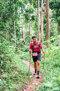 BIB: 54292
                            <button type="button" onclick="openModal(24844089)" class="btn btn-primary btn-sm float-right btn-popup" data-toggle="modal" data-target=".modal-high-quality">
                        <i class="fas fa-shopping-cart"></i> Add to Cart
                    </button>
                                            <button type="button" onclick="isThisMe(24844089, true)" class="btn btn-success btn-sm float-right btn-popup btn-isme hidden" data-toggle="tooltip" data-placement="bottom" title="นี่คือรูปของคุณใช่ไหม คลิกที่นี่เพื่อเอาเข้าอัลบั้ม">
                        <i class="fas fa-plus"></i> Add to album
                    </button>
                    <button type="button" onclick="isThisMe(24844089, false)" class="btn btn-warning btn-sm float-right btn-popup btn-isnotme hidden">
                        <i class="fas fa-ban"></i> Remove from album
                    </button>