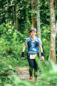 BIB: 509
                            <button type="button" onclick="openModal(24792491)" class="btn btn-primary btn-sm float-right btn-popup" data-toggle="modal" data-target=".modal-high-quality">
                        <i class="fas fa-shopping-cart"></i> Add to Cart
                    </button>
                                            <button type="button" onclick="isThisMe(24792491, true)" class="btn btn-success btn-sm float-right btn-popup btn-isme hidden" data-toggle="tooltip" data-placement="bottom" title="นี่คือรูปของคุณใช่ไหม คลิกที่นี่เพื่อเอาเข้าอัลบั้ม">
                        <i class="fas fa-plus"></i> Add to album
                    </button>
                    <button type="button" onclick="isThisMe(24792491, false)" class="btn btn-warning btn-sm float-right btn-popup btn-isnotme hidden">
                        <i class="fas fa-ban"></i> Remove from album
                    </button>