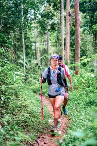 BIB: 
                            <button type="button" onclick="openModal(24844691)" class="btn btn-primary btn-sm float-right btn-popup" data-toggle="modal" data-target=".modal-high-quality">
                        <i class="fas fa-shopping-cart"></i> Add to Cart
                    </button>
                                            <button type="button" onclick="isThisMe(24844691, true)" class="btn btn-success btn-sm float-right btn-popup btn-isme hidden" data-toggle="tooltip" data-placement="bottom" title="นี่คือรูปของคุณใช่ไหม คลิกที่นี่เพื่อเอาเข้าอัลบั้ม">
                        <i class="fas fa-plus"></i> Add to album
                    </button>
                    <button type="button" onclick="isThisMe(24844691, false)" class="btn btn-warning btn-sm float-right btn-popup btn-isnotme hidden">
                        <i class="fas fa-ban"></i> Remove from album
                    </button>