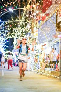 BIB: 5322
                            <button type="button" onclick="openModal(24830994)" class="btn btn-primary btn-sm float-right btn-popup" data-toggle="modal" data-target=".modal-high-quality">
                        <i class="fas fa-shopping-cart"></i> Add to Cart
                    </button>
                                            <button type="button" onclick="isThisMe(24830994, true)" class="btn btn-success btn-sm float-right btn-popup btn-isme hidden" data-toggle="tooltip" data-placement="bottom" title="นี่คือรูปของคุณใช่ไหม คลิกที่นี่เพื่อเอาเข้าอัลบั้ม">
                        <i class="fas fa-plus"></i> Add to album
                    </button>
                    <button type="button" onclick="isThisMe(24830994, false)" class="btn btn-warning btn-sm float-right btn-popup btn-isnotme hidden">
                        <i class="fas fa-ban"></i> Remove from album
                    </button>