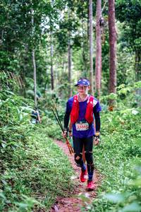 BIB: 5556
                            <button type="button" onclick="openModal(24844445)" class="btn btn-primary btn-sm float-right btn-popup" data-toggle="modal" data-target=".modal-high-quality">
                        <i class="fas fa-shopping-cart"></i> Add to Cart
                    </button>
                                            <button type="button" onclick="isThisMe(24844445, true)" class="btn btn-success btn-sm float-right btn-popup btn-isme hidden" data-toggle="tooltip" data-placement="bottom" title="นี่คือรูปของคุณใช่ไหม คลิกที่นี่เพื่อเอาเข้าอัลบั้ม">
                        <i class="fas fa-plus"></i> Add to album
                    </button>
                    <button type="button" onclick="isThisMe(24844445, false)" class="btn btn-warning btn-sm float-right btn-popup btn-isnotme hidden">
                        <i class="fas fa-ban"></i> Remove from album
                    </button>