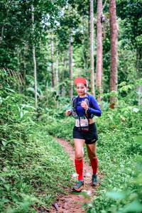 BIB: 
                            <button type="button" onclick="openModal(24845083)" class="btn btn-primary btn-sm float-right btn-popup" data-toggle="modal" data-target=".modal-high-quality">
                        <i class="fas fa-shopping-cart"></i> Add to Cart
                    </button>
                                            <button type="button" onclick="isThisMe(24845083, true)" class="btn btn-success btn-sm float-right btn-popup btn-isme hidden" data-toggle="tooltip" data-placement="bottom" title="นี่คือรูปของคุณใช่ไหม คลิกที่นี่เพื่อเอาเข้าอัลบั้ม">
                        <i class="fas fa-plus"></i> Add to album
                    </button>
                    <button type="button" onclick="isThisMe(24845083, false)" class="btn btn-warning btn-sm float-right btn-popup btn-isnotme hidden">
                        <i class="fas fa-ban"></i> Remove from album
                    </button>