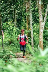 BIB: 
                            <button type="button" onclick="openModal(24792662)" class="btn btn-primary btn-sm float-right btn-popup" data-toggle="modal" data-target=".modal-high-quality">
                        <i class="fas fa-shopping-cart"></i> Add to Cart
                    </button>
                                            <button type="button" onclick="isThisMe(24792662, true)" class="btn btn-success btn-sm float-right btn-popup btn-isme hidden" data-toggle="tooltip" data-placement="bottom" title="นี่คือรูปของคุณใช่ไหม คลิกที่นี่เพื่อเอาเข้าอัลบั้ม">
                        <i class="fas fa-plus"></i> Add to album
                    </button>
                    <button type="button" onclick="isThisMe(24792662, false)" class="btn btn-warning btn-sm float-right btn-popup btn-isnotme hidden">
                        <i class="fas fa-ban"></i> Remove from album
                    </button>