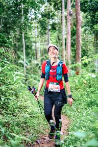 BIB: 5308
                            <button type="button" onclick="openModal(24845458)" class="btn btn-primary btn-sm float-right btn-popup" data-toggle="modal" data-target=".modal-high-quality">
                        <i class="fas fa-shopping-cart"></i> Add to Cart
                    </button>
                                            <button type="button" onclick="isThisMe(24845458, true)" class="btn btn-success btn-sm float-right btn-popup btn-isme hidden" data-toggle="tooltip" data-placement="bottom" title="นี่คือรูปของคุณใช่ไหม คลิกที่นี่เพื่อเอาเข้าอัลบั้ม">
                        <i class="fas fa-plus"></i> Add to album
                    </button>
                    <button type="button" onclick="isThisMe(24845458, false)" class="btn btn-warning btn-sm float-right btn-popup btn-isnotme hidden">
                        <i class="fas fa-ban"></i> Remove from album
                    </button>