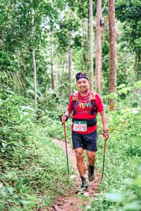 BIB: 5429
                            <button type="button" onclick="openModal(24844085)" class="btn btn-primary btn-sm float-right btn-popup" data-toggle="modal" data-target=".modal-high-quality">
                        <i class="fas fa-shopping-cart"></i> Add to Cart
                    </button>
                                            <button type="button" onclick="isThisMe(24844085, true)" class="btn btn-success btn-sm float-right btn-popup btn-isme hidden" data-toggle="tooltip" data-placement="bottom" title="นี่คือรูปของคุณใช่ไหม คลิกที่นี่เพื่อเอาเข้าอัลบั้ม">
                        <i class="fas fa-plus"></i> Add to album
                    </button>
                    <button type="button" onclick="isThisMe(24844085, false)" class="btn btn-warning btn-sm float-right btn-popup btn-isnotme hidden">
                        <i class="fas fa-ban"></i> Remove from album
                    </button>