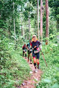 BIB: 
                            <button type="button" onclick="openModal(24845945)" class="btn btn-primary btn-sm float-right btn-popup" data-toggle="modal" data-target=".modal-high-quality">
                        <i class="fas fa-shopping-cart"></i> Add to Cart
                    </button>
                                            <button type="button" onclick="isThisMe(24845945, true)" class="btn btn-success btn-sm float-right btn-popup btn-isme hidden" data-toggle="tooltip" data-placement="bottom" title="นี่คือรูปของคุณใช่ไหม คลิกที่นี่เพื่อเอาเข้าอัลบั้ม">
                        <i class="fas fa-plus"></i> Add to album
                    </button>
                    <button type="button" onclick="isThisMe(24845945, false)" class="btn btn-warning btn-sm float-right btn-popup btn-isnotme hidden">
                        <i class="fas fa-ban"></i> Remove from album
                    </button>