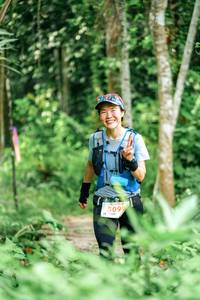 BIB: 5099
                            <button type="button" onclick="openModal(24792431)" class="btn btn-primary btn-sm float-right btn-popup" data-toggle="modal" data-target=".modal-high-quality">
                        <i class="fas fa-shopping-cart"></i> Add to Cart
                    </button>
                                            <button type="button" onclick="isThisMe(24792431, true)" class="btn btn-success btn-sm float-right btn-popup btn-isme hidden" data-toggle="tooltip" data-placement="bottom" title="นี่คือรูปของคุณใช่ไหม คลิกที่นี่เพื่อเอาเข้าอัลบั้ม">
                        <i class="fas fa-plus"></i> Add to album
                    </button>
                    <button type="button" onclick="isThisMe(24792431, false)" class="btn btn-warning btn-sm float-right btn-popup btn-isnotme hidden">
                        <i class="fas fa-ban"></i> Remove from album
                    </button>