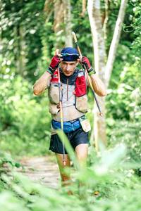 BIB: 
                            <button type="button" onclick="openModal(24824340)" class="btn btn-primary btn-sm float-right btn-popup" data-toggle="modal" data-target=".modal-high-quality">
                        <i class="fas fa-shopping-cart"></i> Add to Cart
                    </button>
                                            <button type="button" onclick="isThisMe(24824340, true)" class="btn btn-success btn-sm float-right btn-popup btn-isme hidden" data-toggle="tooltip" data-placement="bottom" title="นี่คือรูปของคุณใช่ไหม คลิกที่นี่เพื่อเอาเข้าอัลบั้ม">
                        <i class="fas fa-plus"></i> Add to album
                    </button>
                    <button type="button" onclick="isThisMe(24824340, false)" class="btn btn-warning btn-sm float-right btn-popup btn-isnotme hidden">
                        <i class="fas fa-ban"></i> Remove from album
                    </button>