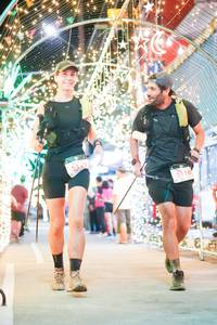 BIB: 110
                            <button type="button" onclick="openModal(24831492)" class="btn btn-primary btn-sm float-right btn-popup" data-toggle="modal" data-target=".modal-high-quality">
                        <i class="fas fa-shopping-cart"></i> Add to Cart
                    </button>
                                            <button type="button" onclick="isThisMe(24831492, true)" class="btn btn-success btn-sm float-right btn-popup btn-isme hidden" data-toggle="tooltip" data-placement="bottom" title="นี่คือรูปของคุณใช่ไหม คลิกที่นี่เพื่อเอาเข้าอัลบั้ม">
                        <i class="fas fa-plus"></i> Add to album
                    </button>
                    <button type="button" onclick="isThisMe(24831492, false)" class="btn btn-warning btn-sm float-right btn-popup btn-isnotme hidden">
                        <i class="fas fa-ban"></i> Remove from album
                    </button>