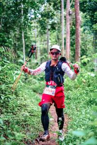 BIB: 5489
                            <button type="button" onclick="openModal(24845287)" class="btn btn-primary btn-sm float-right btn-popup" data-toggle="modal" data-target=".modal-high-quality">
                        <i class="fas fa-shopping-cart"></i> Add to Cart
                    </button>
                                            <button type="button" onclick="isThisMe(24845287, true)" class="btn btn-success btn-sm float-right btn-popup btn-isme hidden" data-toggle="tooltip" data-placement="bottom" title="นี่คือรูปของคุณใช่ไหม คลิกที่นี่เพื่อเอาเข้าอัลบั้ม">
                        <i class="fas fa-plus"></i> Add to album
                    </button>
                    <button type="button" onclick="isThisMe(24845287, false)" class="btn btn-warning btn-sm float-right btn-popup btn-isnotme hidden">
                        <i class="fas fa-ban"></i> Remove from album
                    </button>