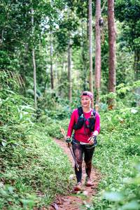 BIB: 
                            <button type="button" onclick="openModal(24844019)" class="btn btn-primary btn-sm float-right btn-popup" data-toggle="modal" data-target=".modal-high-quality">
                        <i class="fas fa-shopping-cart"></i> Add to Cart
                    </button>
                                            <button type="button" onclick="isThisMe(24844019, true)" class="btn btn-success btn-sm float-right btn-popup btn-isme hidden" data-toggle="tooltip" data-placement="bottom" title="นี่คือรูปของคุณใช่ไหม คลิกที่นี่เพื่อเอาเข้าอัลบั้ม">
                        <i class="fas fa-plus"></i> Add to album
                    </button>
                    <button type="button" onclick="isThisMe(24844019, false)" class="btn btn-warning btn-sm float-right btn-popup btn-isnotme hidden">
                        <i class="fas fa-ban"></i> Remove from album
                    </button>