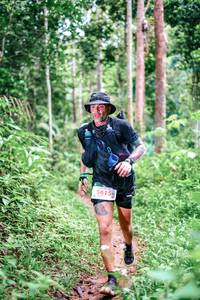 BIB: 5615
                            <button type="button" onclick="openModal(24844870)" class="btn btn-primary btn-sm float-right btn-popup" data-toggle="modal" data-target=".modal-high-quality">
                        <i class="fas fa-shopping-cart"></i> Add to Cart
                    </button>
                                            <button type="button" onclick="isThisMe(24844870, true)" class="btn btn-success btn-sm float-right btn-popup btn-isme hidden" data-toggle="tooltip" data-placement="bottom" title="นี่คือรูปของคุณใช่ไหม คลิกที่นี่เพื่อเอาเข้าอัลบั้ม">
                        <i class="fas fa-plus"></i> Add to album
                    </button>
                    <button type="button" onclick="isThisMe(24844870, false)" class="btn btn-warning btn-sm float-right btn-popup btn-isnotme hidden">
                        <i class="fas fa-ban"></i> Remove from album
                    </button>