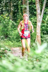 BIB: 5636
                            <button type="button" onclick="openModal(24794643)" class="btn btn-primary btn-sm float-right btn-popup" data-toggle="modal" data-target=".modal-high-quality">
                        <i class="fas fa-shopping-cart"></i> Add to Cart
                    </button>
                                            <button type="button" onclick="isThisMe(24794643, true)" class="btn btn-success btn-sm float-right btn-popup btn-isme hidden" data-toggle="tooltip" data-placement="bottom" title="นี่คือรูปของคุณใช่ไหม คลิกที่นี่เพื่อเอาเข้าอัลบั้ม">
                        <i class="fas fa-plus"></i> Add to album
                    </button>
                    <button type="button" onclick="isThisMe(24794643, false)" class="btn btn-warning btn-sm float-right btn-popup btn-isnotme hidden">
                        <i class="fas fa-ban"></i> Remove from album
                    </button>