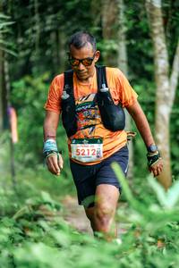 BIB: 5212
                            <button type="button" onclick="openModal(24791352)" class="btn btn-primary btn-sm float-right btn-popup" data-toggle="modal" data-target=".modal-high-quality">
                        <i class="fas fa-shopping-cart"></i> Add to Cart
                    </button>
                                            <button type="button" onclick="isThisMe(24791352, true)" class="btn btn-success btn-sm float-right btn-popup btn-isme hidden" data-toggle="tooltip" data-placement="bottom" title="นี่คือรูปของคุณใช่ไหม คลิกที่นี่เพื่อเอาเข้าอัลบั้ม">
                        <i class="fas fa-plus"></i> Add to album
                    </button>
                    <button type="button" onclick="isThisMe(24791352, false)" class="btn btn-warning btn-sm float-right btn-popup btn-isnotme hidden">
                        <i class="fas fa-ban"></i> Remove from album
                    </button>