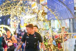 BIB: 
                            <button type="button" onclick="openModal(24832461)" class="btn btn-primary btn-sm float-right btn-popup" data-toggle="modal" data-target=".modal-high-quality">
                        <i class="fas fa-shopping-cart"></i> Add to Cart
                    </button>
                                            <button type="button" onclick="isThisMe(24832461, true)" class="btn btn-success btn-sm float-right btn-popup btn-isme hidden" data-toggle="tooltip" data-placement="bottom" title="นี่คือรูปของคุณใช่ไหม คลิกที่นี่เพื่อเอาเข้าอัลบั้ม">
                        <i class="fas fa-plus"></i> Add to album
                    </button>
                    <button type="button" onclick="isThisMe(24832461, false)" class="btn btn-warning btn-sm float-right btn-popup btn-isnotme hidden">
                        <i class="fas fa-ban"></i> Remove from album
                    </button>