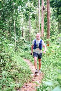 BIB: 
                            <button type="button" onclick="openModal(24846346)" class="btn btn-primary btn-sm float-right btn-popup" data-toggle="modal" data-target=".modal-high-quality">
                        <i class="fas fa-shopping-cart"></i> Add to Cart
                    </button>
                                            <button type="button" onclick="isThisMe(24846346, true)" class="btn btn-success btn-sm float-right btn-popup btn-isme hidden" data-toggle="tooltip" data-placement="bottom" title="นี่คือรูปของคุณใช่ไหม คลิกที่นี่เพื่อเอาเข้าอัลบั้ม">
                        <i class="fas fa-plus"></i> Add to album
                    </button>
                    <button type="button" onclick="isThisMe(24846346, false)" class="btn btn-warning btn-sm float-right btn-popup btn-isnotme hidden">
                        <i class="fas fa-ban"></i> Remove from album
                    </button>